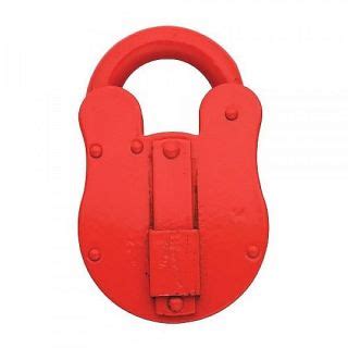 radar lock screwfix|Disabled radar lock .